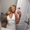 malibu_mandy